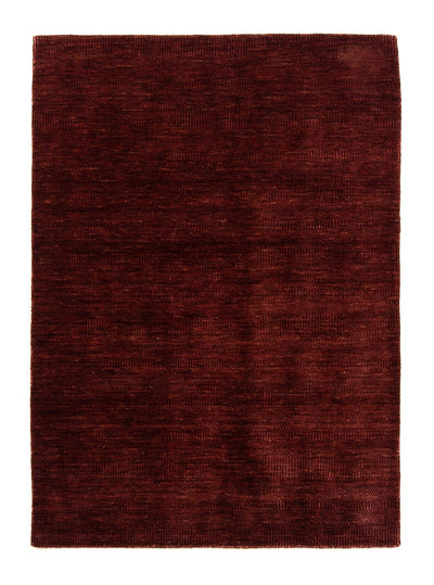 Tapete de desenhador 131x182cm - Designerteppich