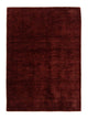 Tapete de desenhador 182x131cm - Designerteppich