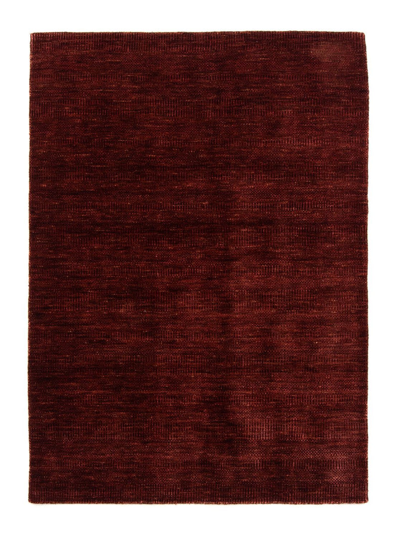 Tapete de desenhador 182x131cm - Designerteppich