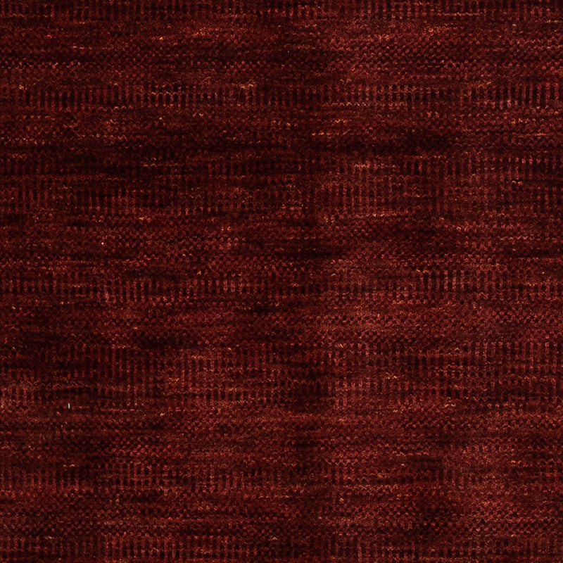 Tapete de desenhador 182x131cm - Designerteppich