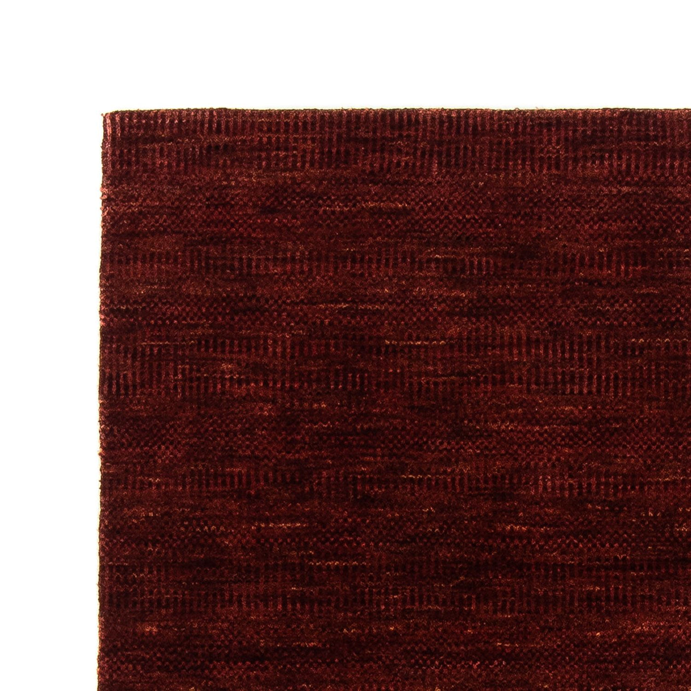 Tapete de desenhador 182x131cm - Designerteppich