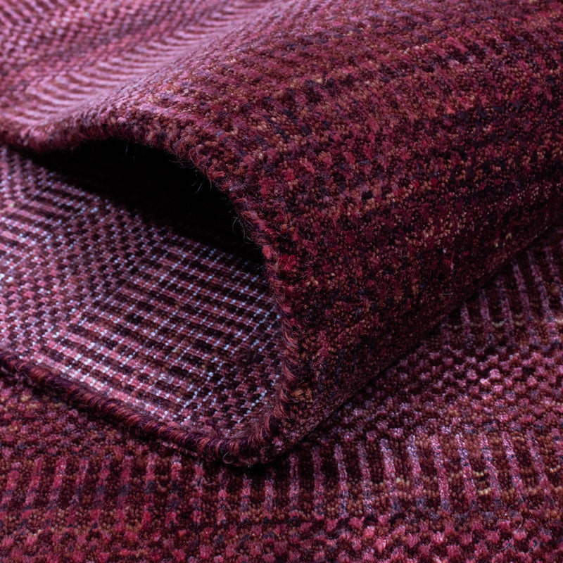 Tapete de desenhador 182x131cm - Designerteppich
