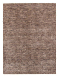 Tapete de desenhador 135x182cm - Designerteppich – product image
