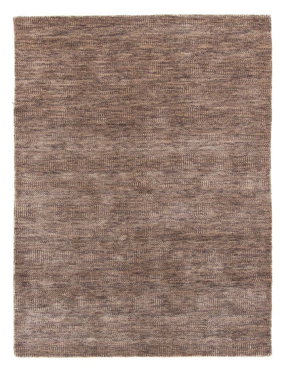 Tapete de desenhador 135x182cm - Designerteppich