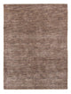 Tapete de desenhador 135x182cm - Designerteppich