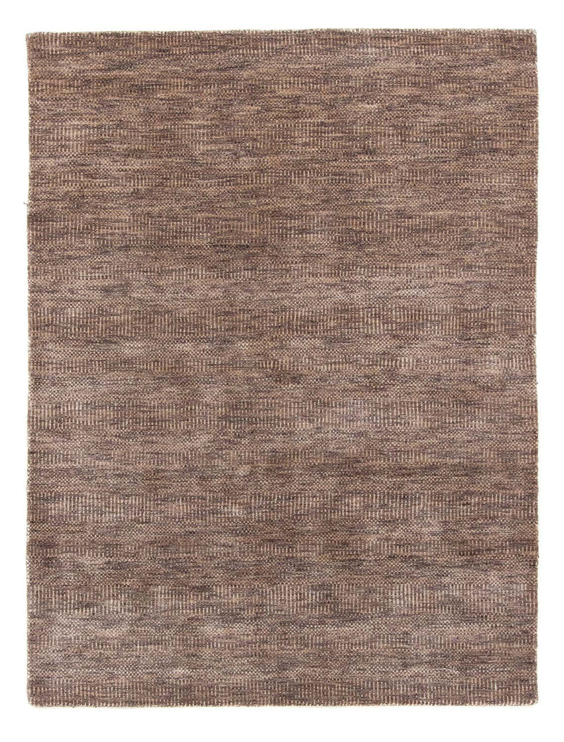 Tapete de desenhador 135x182cm - Designerteppich