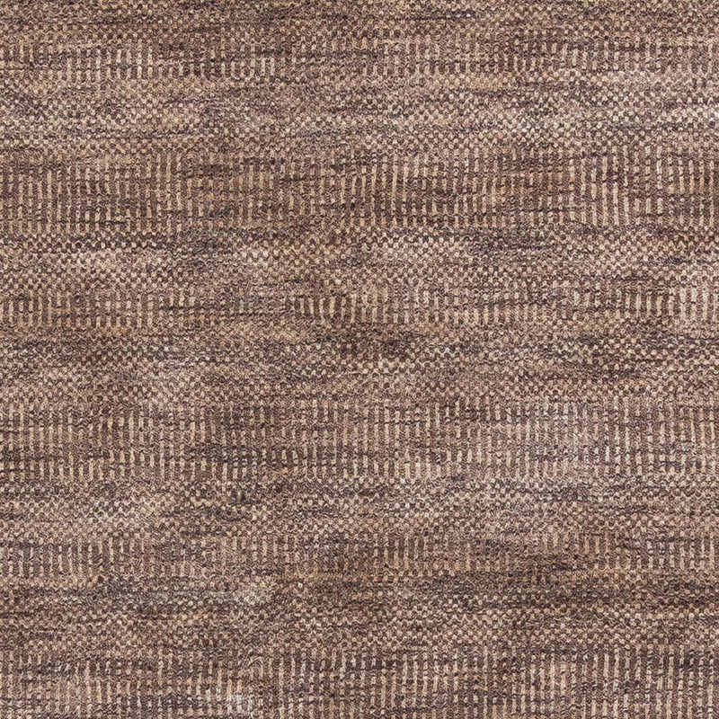 Tapete de desenhador 135x182cm - Designerteppich