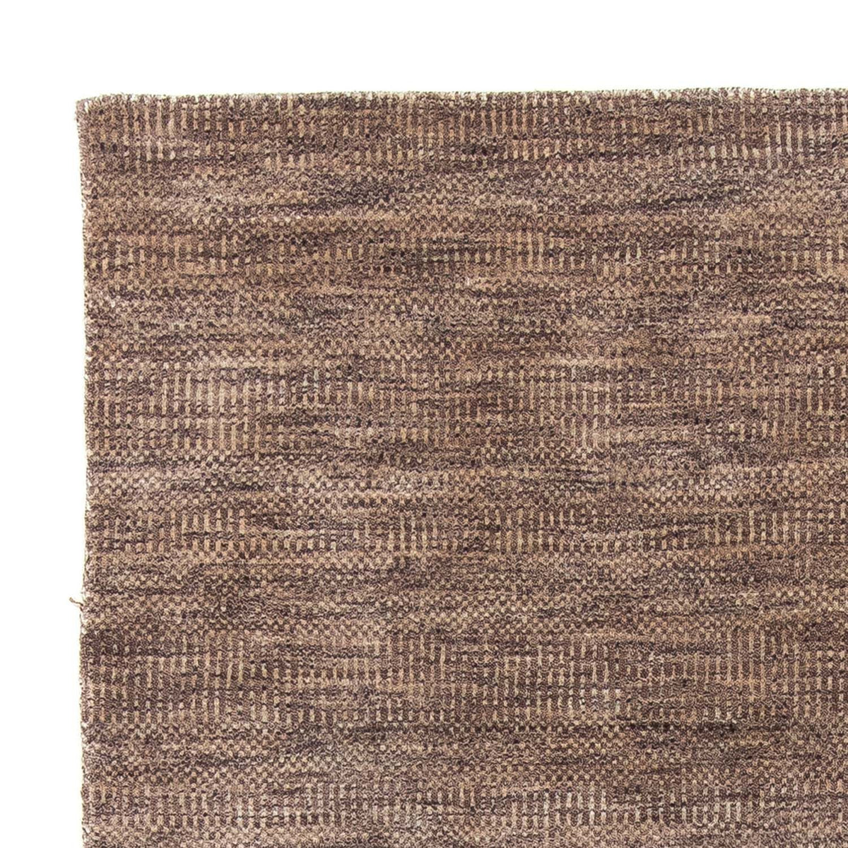 Tapete de desenhador 135x182cm - Designerteppich
