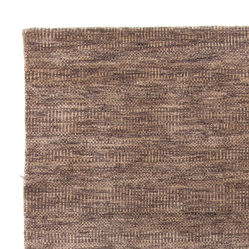 Tapete de desenhador 135x182cm - Designerteppich