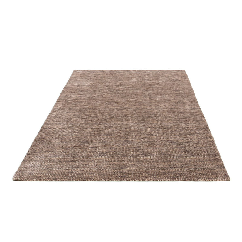 Tapete de desenhador 135x182cm - Designerteppich