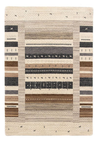 Tapete de desenhador 204x145cm - Designerteppich – product image