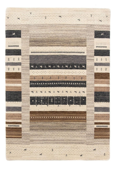 Tapete de desenhador 145x204cm - Designerteppich