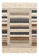 Tapete de desenhador 204x145cm - Designerteppich