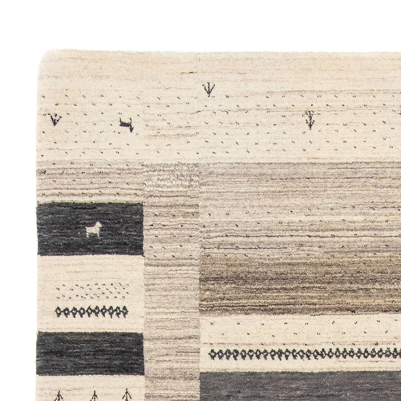 Tapete de desenhador 204x145cm - Designerteppich