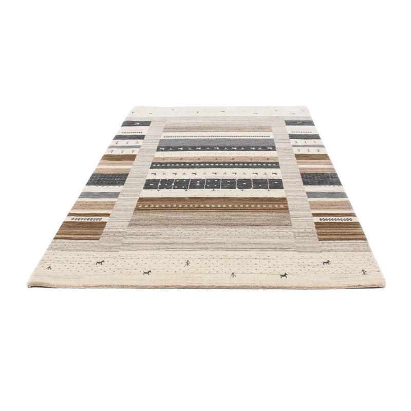 Tapete de desenhador 204x145cm - Designerteppich