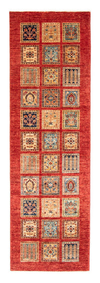 Tapete Ziegler 245x75cm - Tapete Oriental – product image