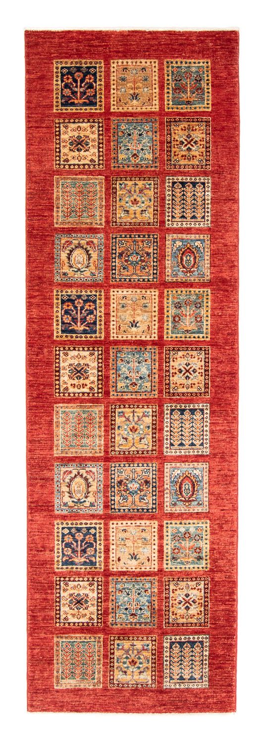 Tapete Ziegler 245x75cm - Tapete Oriental