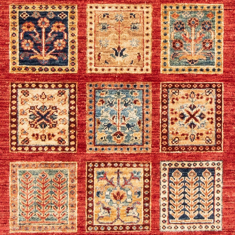 Tapete Ziegler 245x75cm - Tapete Oriental