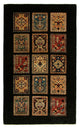 Tapete Ziegler 129x76cm - Tapete Oriental
