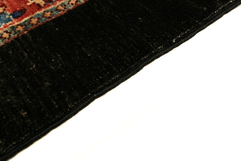 Tapete Ziegler 129x76cm - Tapete Oriental