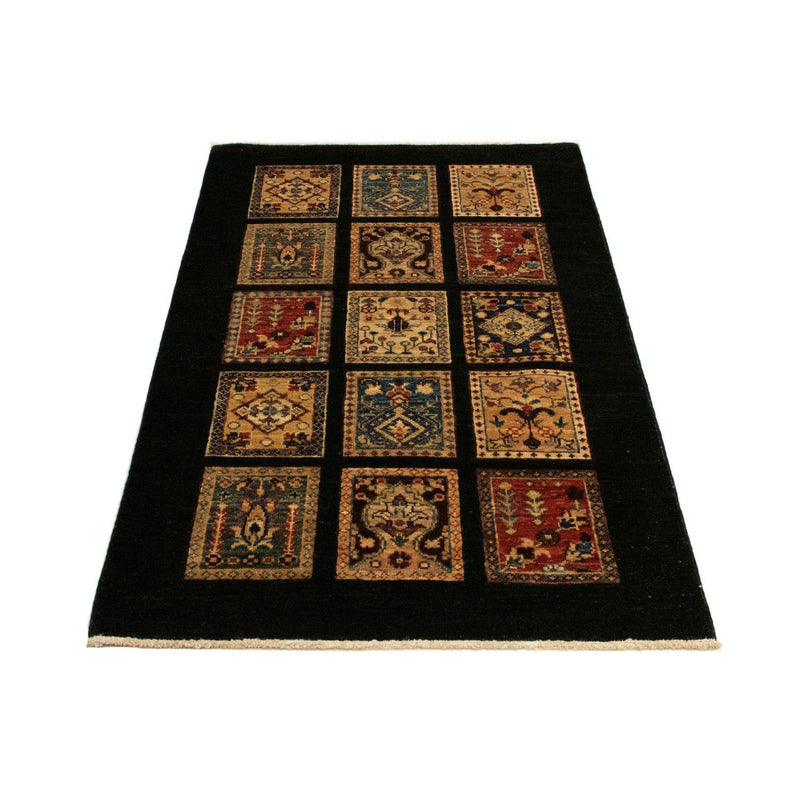 Tapete Ziegler 129x76cm - Tapete Oriental