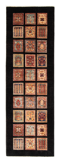 Tapete Ziegler 245x78cm - Tapete Oriental – product image