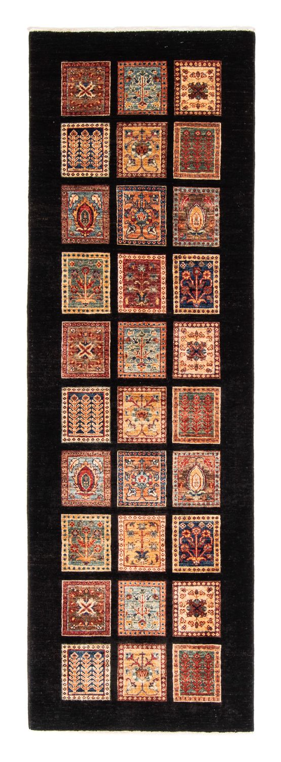 Tapete Ziegler 245x78cm - Tapete Oriental
