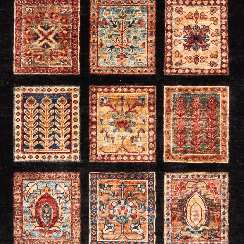 Tapete Ziegler 245x78cm - Tapete Oriental
