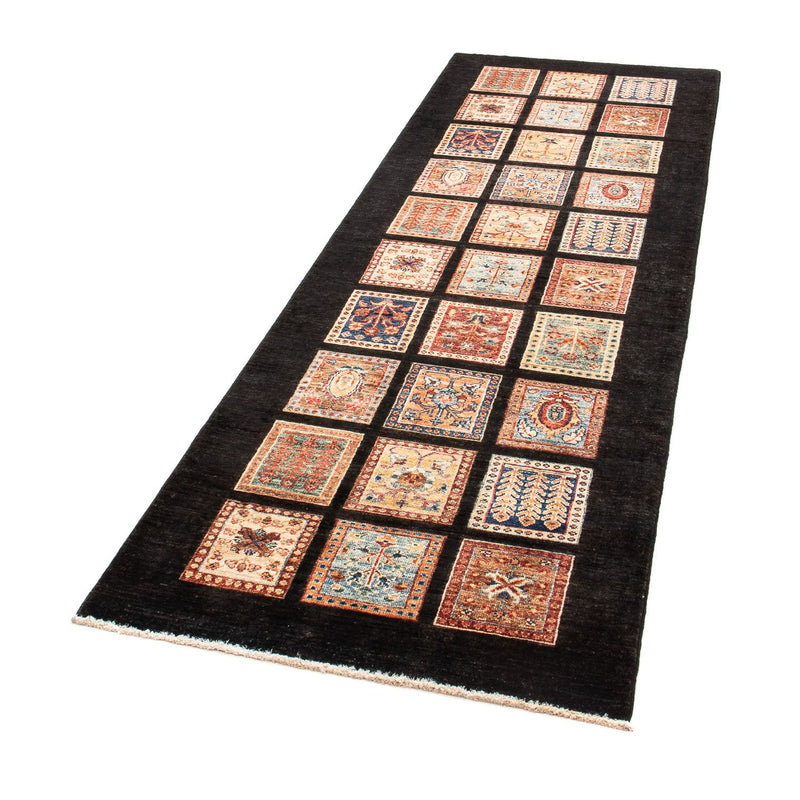 Tapete Ziegler 245x78cm - Tapete Oriental