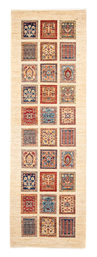 Tapete Ziegler 240x76cm - Tapete Oriental – product image