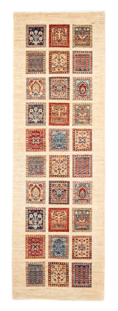 Tapete Ziegler 76x240cm - Tapete Oriental