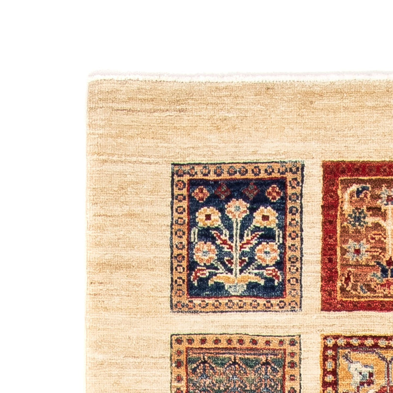 Tapete Ziegler 240x76cm - Tapete Oriental