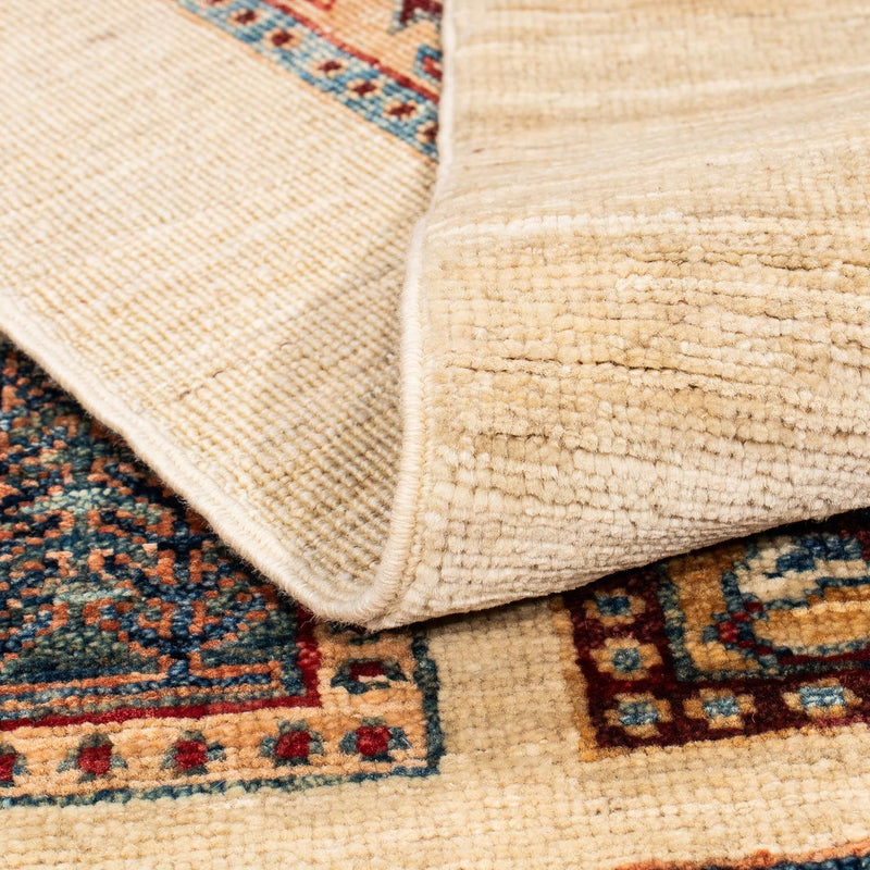 Tapete Ziegler 240x76cm - Tapete Oriental