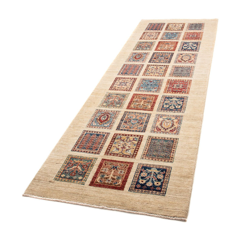 Tapete Ziegler 240x76cm - Tapete Oriental