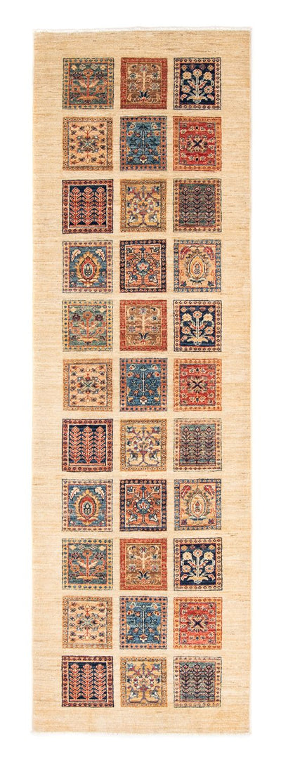 Tapete Ziegler 75x244cm - Tapete Oriental