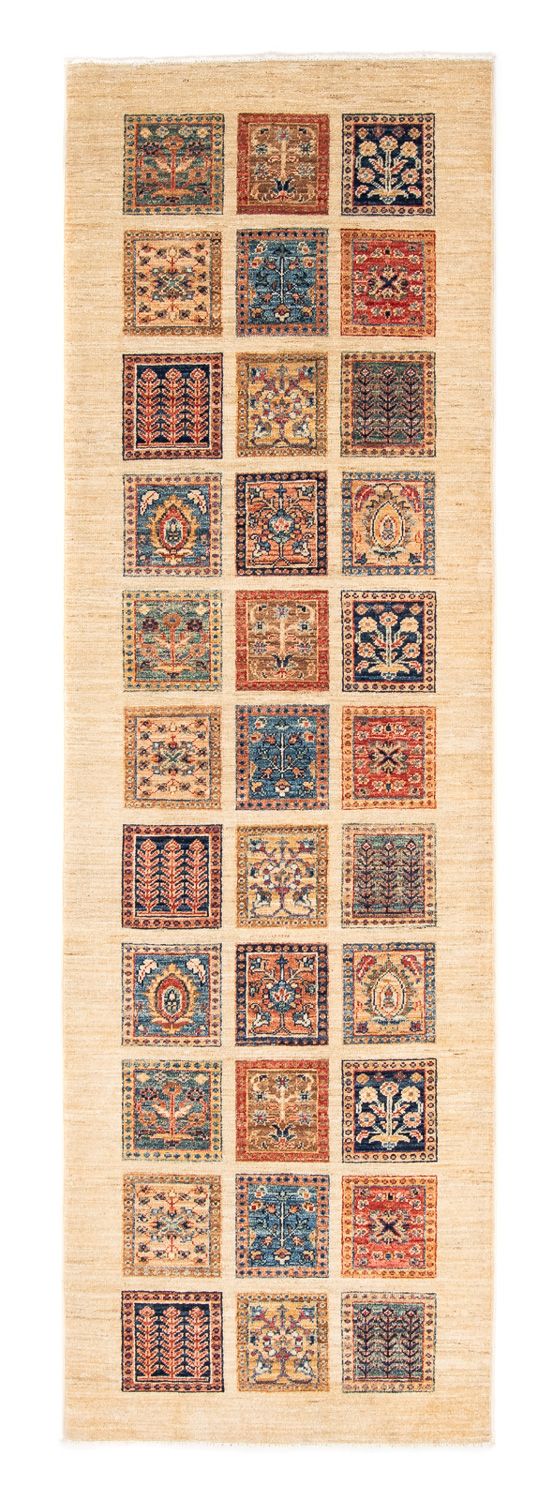 Tapete Ziegler 244x75cm - Tapete Oriental