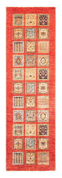 Tapete Ziegler 73x246cm - Tapete Oriental – product image