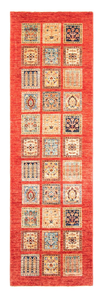 Tapete Ziegler 73x246cm - Tapete Oriental