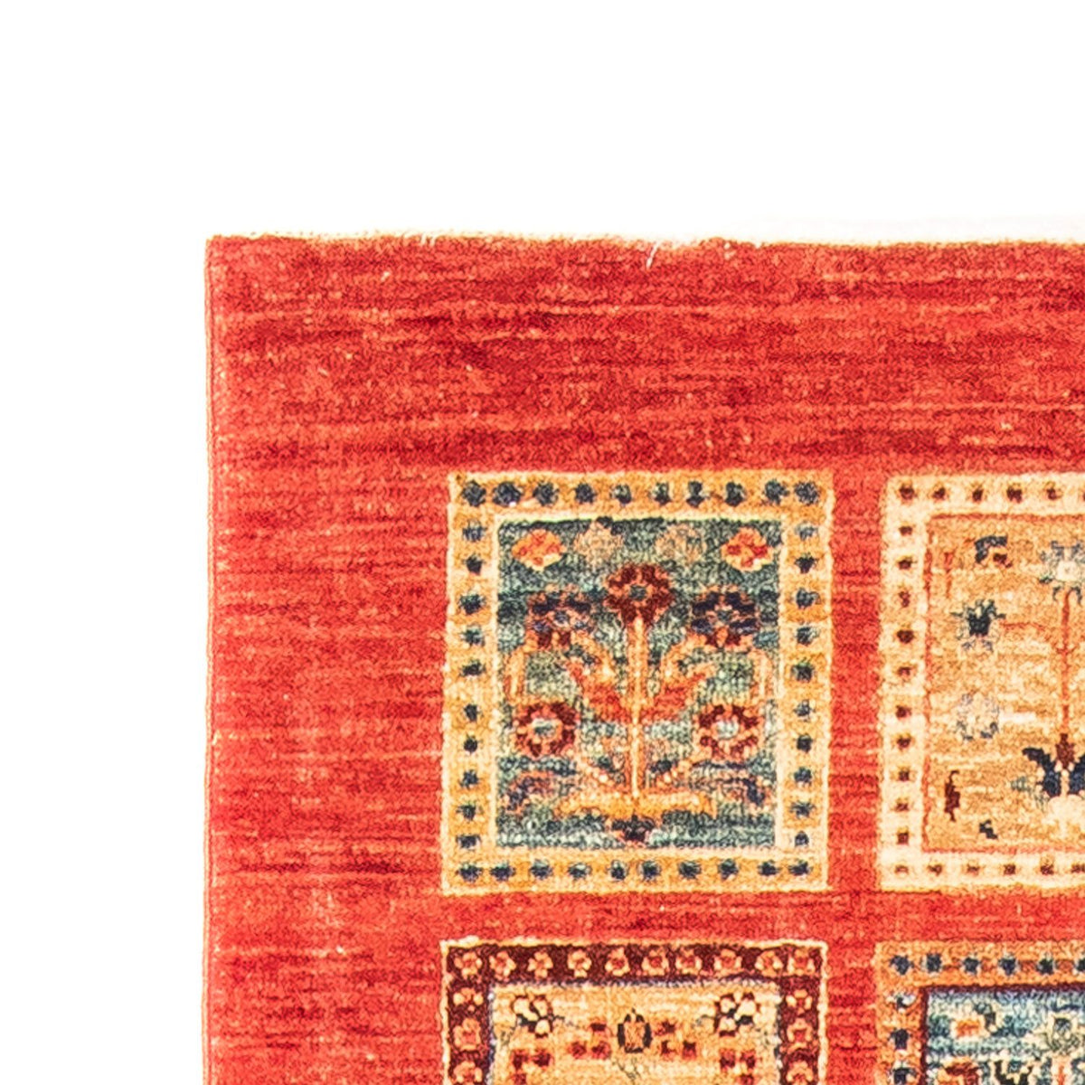 Tapete Ziegler 73x246cm - Tapete Oriental