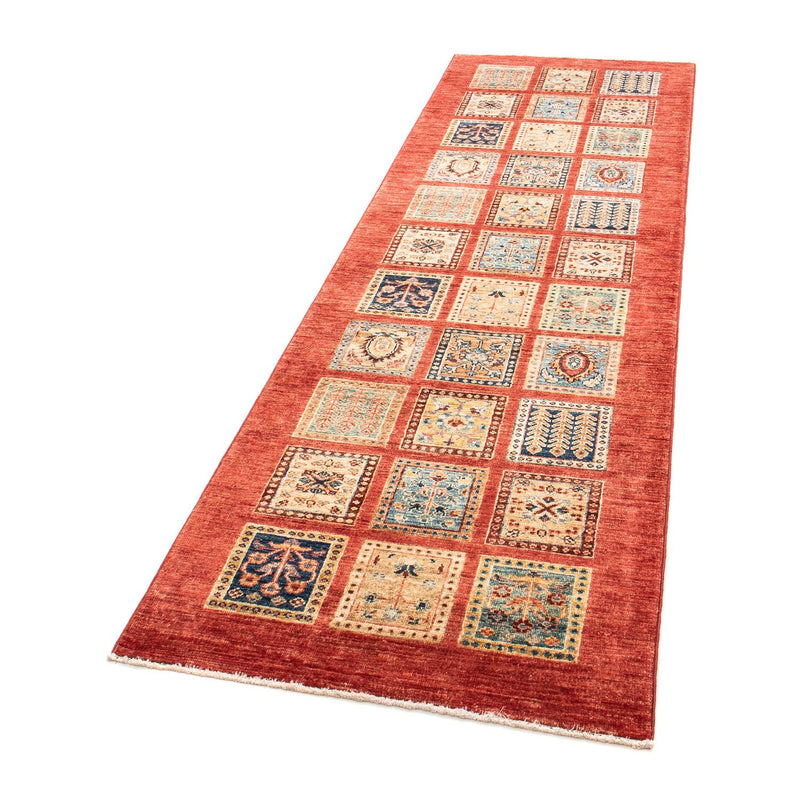 Tapete Ziegler 73x246cm - Tapete Oriental