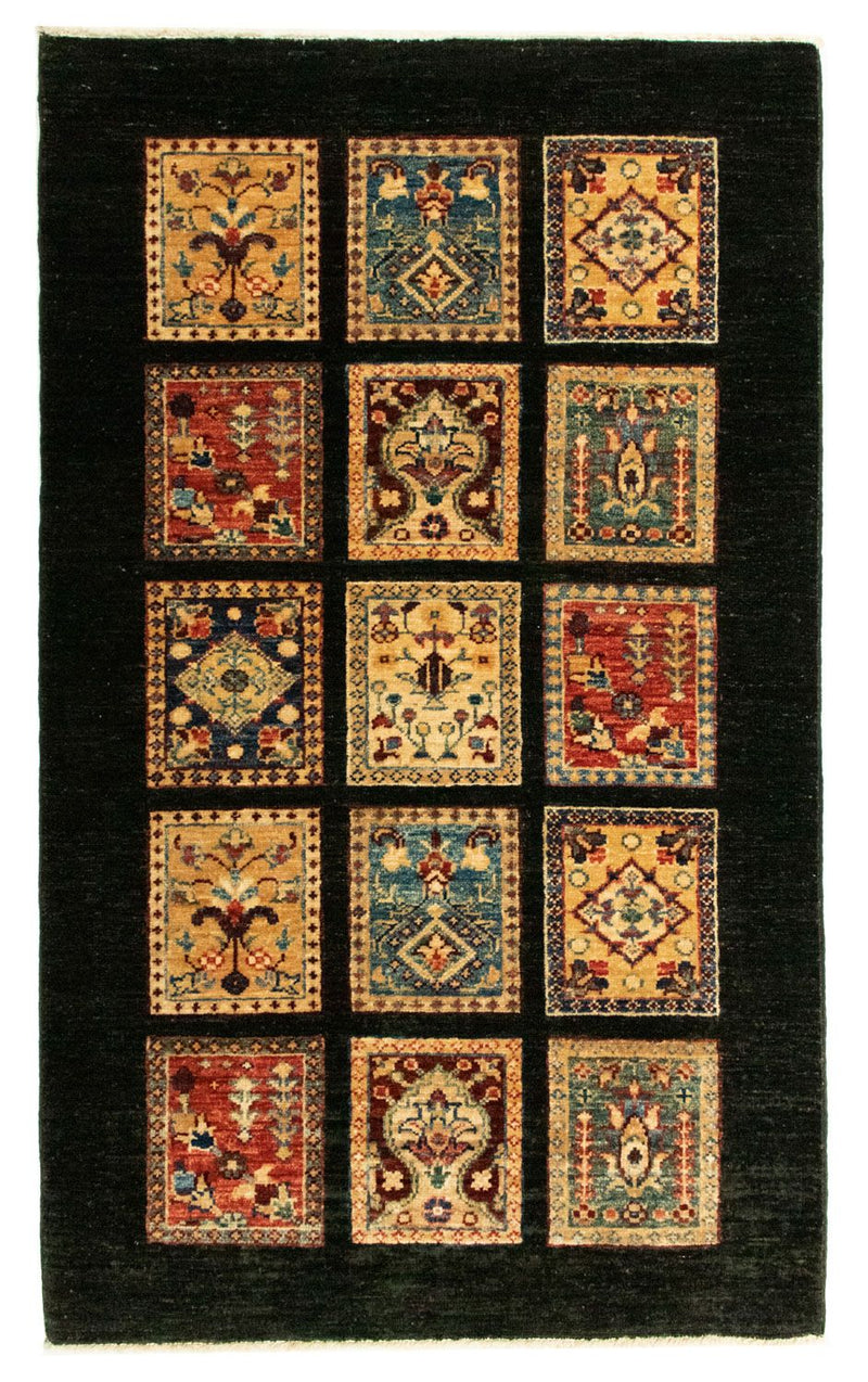 Tapete Ziegler 77x124cm - Tapete Oriental