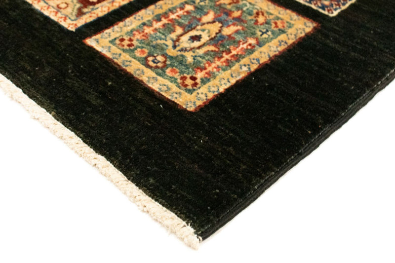 Tapete Ziegler 77x124cm - Tapete Oriental