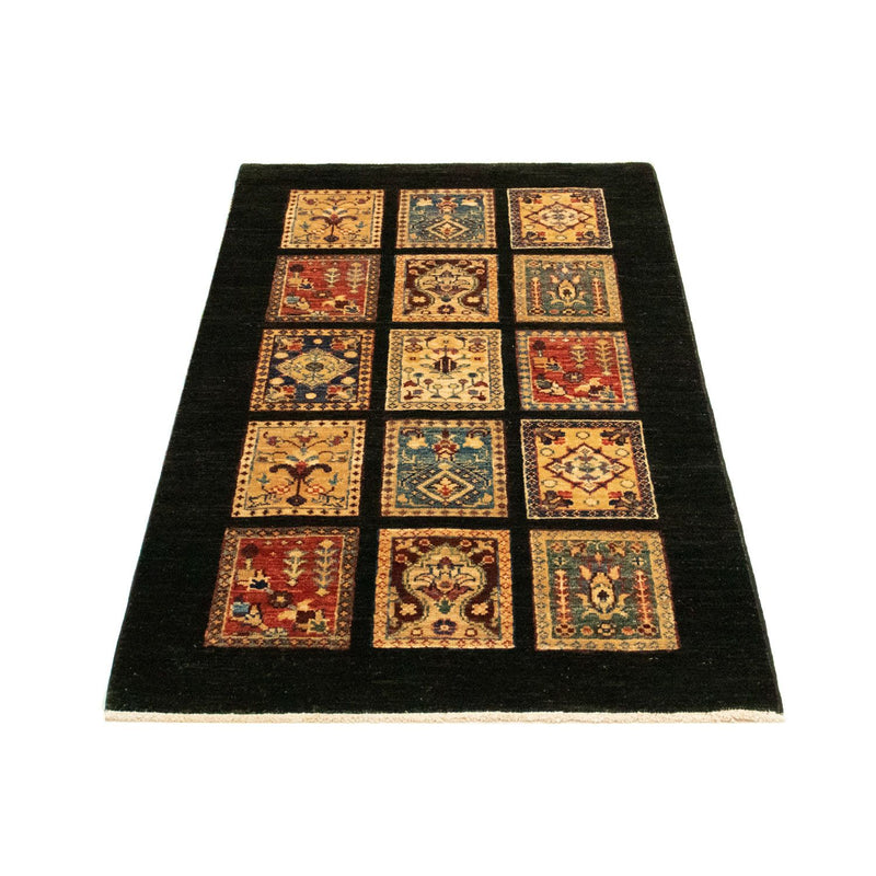 Tapete Ziegler 77x124cm - Tapete Oriental