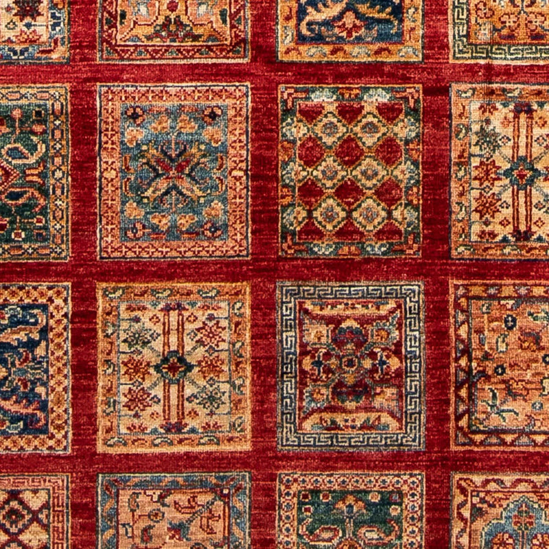 Tapete Ziegler 303x204cm - Tapete Oriental