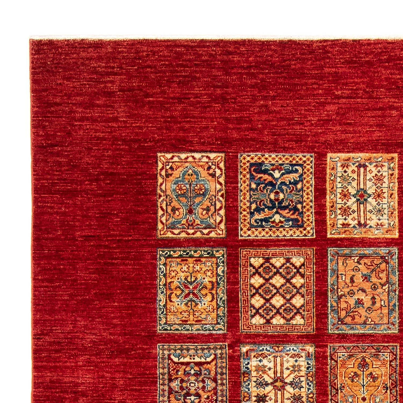 Tapete Ziegler 303x204cm - Tapete Oriental