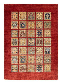 Tapete Ziegler 196x147cm - Tapete Oriental – product image