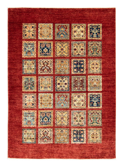 Tapete Ziegler 147x196cm - Tapete Oriental