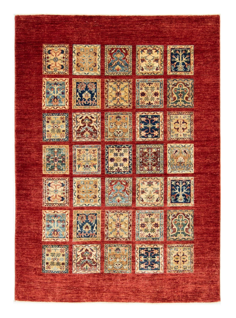 Tapete Ziegler 196x147cm - Tapete Oriental