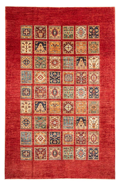 Tapete Ziegler 200x309cm - Tapete Oriental