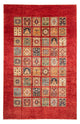 Tapete Ziegler 309x200cm - Tapete Oriental